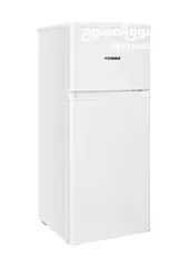  1 STARGOLD REFRIGERATOR 120 L.