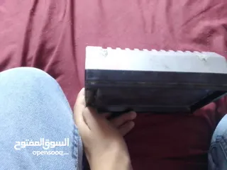  1 شاشة سيارات