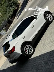  4 سيات أرونا  2023  FR  فل الفل الفل اضافات