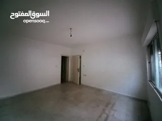  24 شقه للايجار في عرجان طابق أول مع مصعد أجمل موقع اطلاله جميله