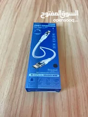  6 ايفون 13 pro max باللون المميز والنادر اللون الزيتي جهاز لا مفتوح ولا مصلح 256g البطاريه 87