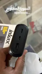  8 Power bank 30000
