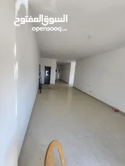  12 شقة للبيع بتونيا
