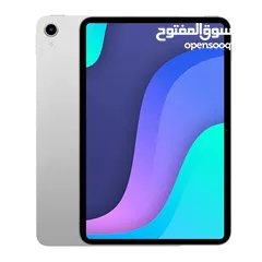  2 عرض خاص : G-tab pad 10 pro 128gb جديد ضمان سنة تابلت بمواصفات ممتازة و قوية و سعر ممتاز و مخفض