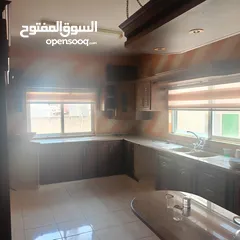  9 شقة للايجار