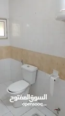  14 شقه طابق ارضي مدخل مستقل ليست تسويه للبيع الحي الشرقي