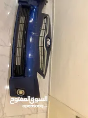  1 طبون واضوية كامري 2011