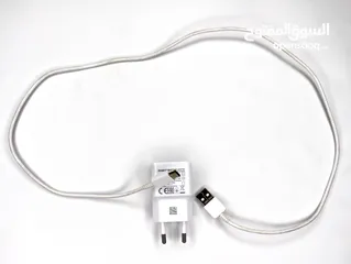  17 تابلت سامسونج Tab A8 استخدام خفيف وبحالة ممتازة