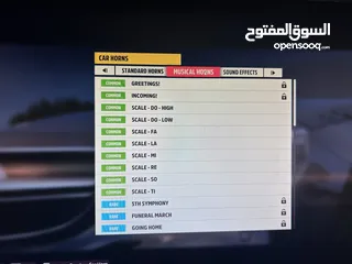  17 فورزا هرايزن 5