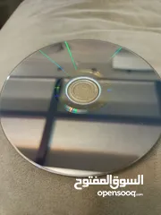  9 CD BATTLEFIELD 1  PlayStation 4 Edison