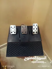  7 بلايستيشن 4+ ستيرنج pxn v9