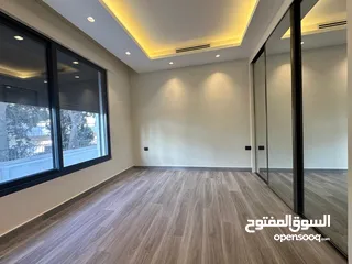  9 شقة غير مفروشة للايجار في الدوار الرابع  ( Property 39636 )-175034612