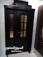  28 عرض على ابواب الخشب