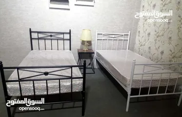  21 غرف نوم  غرف شباب  غرف اطفال  ديكورات منزليه ومكتبيه ديكورات حدائق