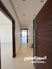 1 شقق للبيع فاخره خلداً- جبال القدس للإسكان