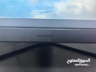  3 165 hz Samsung gaming monitor