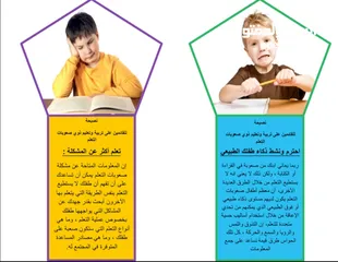  4 دورات مجانية عن بُعد