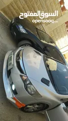  7 هوندا سفيك 2007