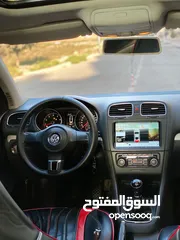  3 جولف ار لاين شركه