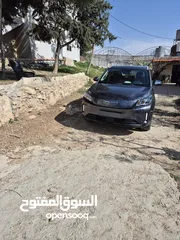  11 سيريس 3 فل كهرباء 2024