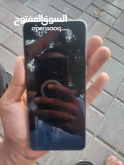  2 OnePlus 10T 12/256