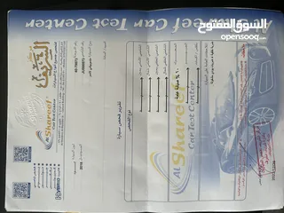  25 ميتسوبيشي lancer 2018