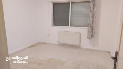  9 شقة نصف مفروشة للايجار في دير غبار ref : 14239