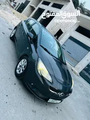  5 ابو الشام...