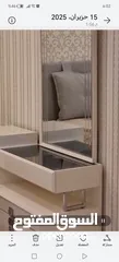 1 غرفة نوم  استعمال شهرين