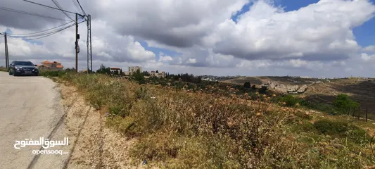  2 ارض مميزة للبيع