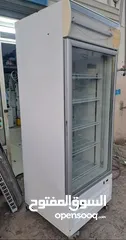  2 chiller for  sale