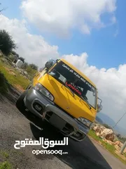  7 هونداي H100