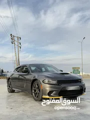  4 جارجرر 2022 Gt