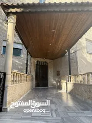  1 شقه للإيجار من المالك مباشره بشارع احد