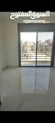  1 شقة للايجار في الماصيون