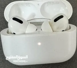  1 Airpods pro