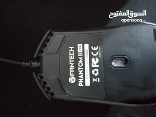 4 قطع للبيع بسعر مغري