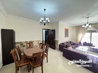  2 شثة للايجار في ام اذينه ( Property 40420 ) سنوي فقط