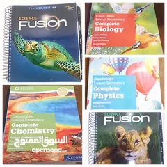  19 IG/SAT/IB/AP/ACT طلاب الدراسات الدولية