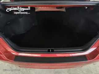  20 TOYOTA CAMRY 2021 XSE تويوتا كامري بلاك اديشن اكس اس ايفحص كامل مع فتحه