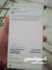  2 iphone 16 pro max 256 ، جديد للبيع