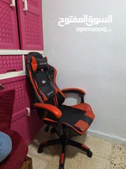  12 بسم الله ما شاء الله  Computer Gming  نظيف كامل مكمل  معه كلشي