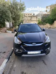  1 أبو نزار الرجبي