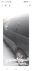  1 2000 ديزل جير عادي