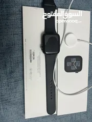  1 44 Apple Watch SE 2024