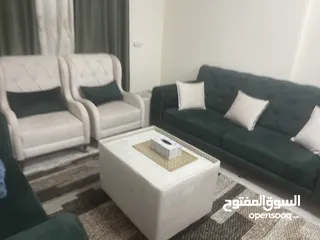  1 ابو خليل مشارقة