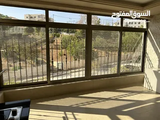  26 فيلا للايجار السنوي في ضاحية الرشيد