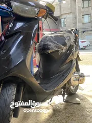  1 سلام عليكم دراجه عصفورية للبيع