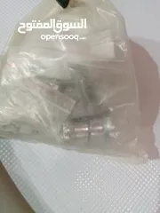  4 شوربوكس جديد