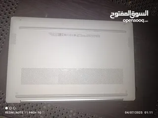  2 لابتوب Hp للبيع